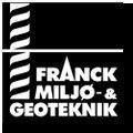 Franck Geoteknik a/S i Horsens (N) åbningstider