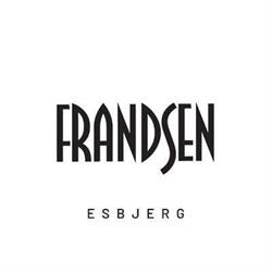 Frandsen i Esbjerg (N) åbningstider