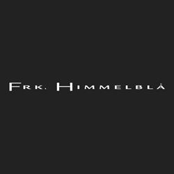 Frk. Himmelblå, Kolding åbningstider
