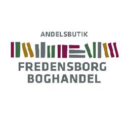 Fredensborg Boghandel, åbningstider