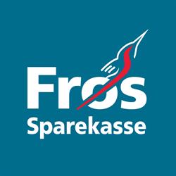 Fros Herreds Sparekasse i Kolding (N) åbningstider