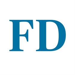 Fredericia Dagblad, åbningstider