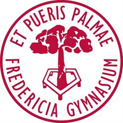 Fredericia Gymnasium, åbningstider