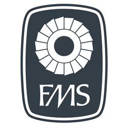 Fredericia Maskinmesterskole, åbningstider