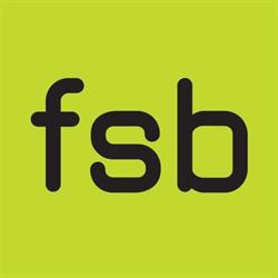 Fsb i København (N) åbningstider