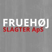 Fruehøj Slagter ApS, Herning åbningstider