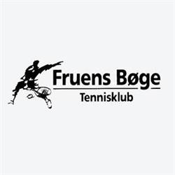 Fruens Bøge Tennisklub i Odense (N) åbningstider