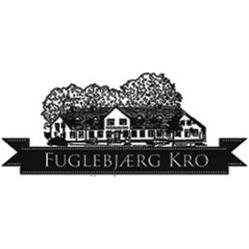 Fuglebjerg Kro, åbningstider