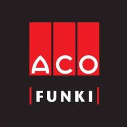 ACO Funki i Herning (N) åbningstider