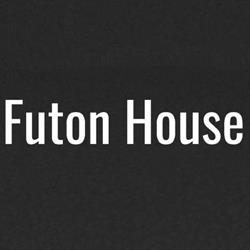 Futon House, Aarhus åbningstider