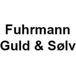 Anytime - Fuhrmann Guld, Sølv, Ure, Glostrup åbningstider
