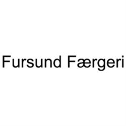 Fursund Færgeri, åbningstider