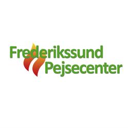 Frederikssund Pejsecenter, åbningstider