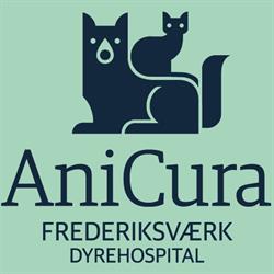 Frederiksværk Dyrehospital, åbningstider