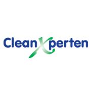 CleanXperten Renseri i Herning (C) åbningstider