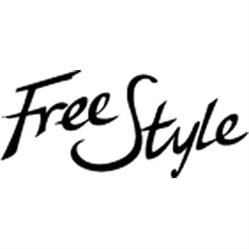 Free Style, Viborg åbningstider