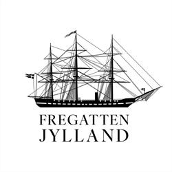 Fregatten Jylland, Ebeltoft åbningstider
