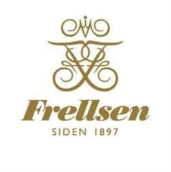 Frellsen Chokolade i Randers (N) åbningstider