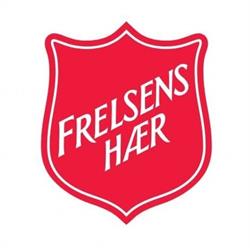 Frelsens Hær i København (N) åbningstider