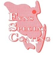 Fyns Specialcoating i Kerteminde (N) åbningstider