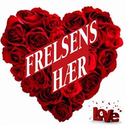 Frelsens Hærs Genbrug i Vejle (N) åbningstider
