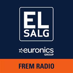 Frem Radio Næstved a/S, åbningstider
