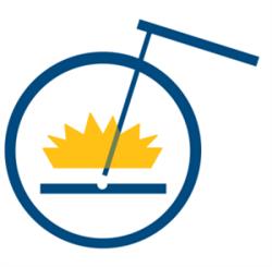 Fyns Svejseteknik ApS, Munkebo åbningstider