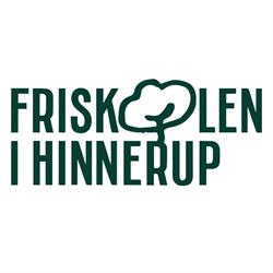 Friskolen I Hinnerup, åbningstider
