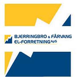 Bjerringbro & Fårvang El-Forretning ApS, åbningstider