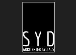 Creo Arkitekter Syd i Tønder (N) åbningstider