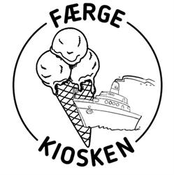 Færgekiosken i Svendborg (N) åbningstider
