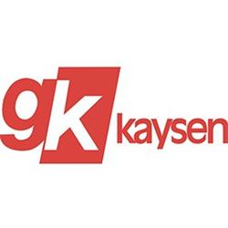 GK Kaysen, Svendborg åbningstider