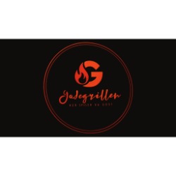 Gadegrillen i Vejle (N) åbningstider