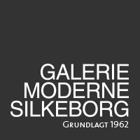 Galerie Moderne, Silkeborg åbningstider