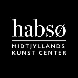 Galleri Habsø A/S i Bryrup (N) åbningstider