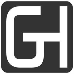 Galleri Hair, Aalborg åbningstider