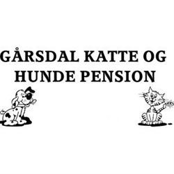Gårsdal Katte & Hundepension, Viborg åbningstider