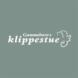 Gammel Torvs Klippestue, Slagelse åbningstider