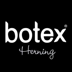 Gardin-Laugesen - Botex Home i Herning (N) åbningstider