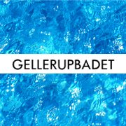 Gellerup-Badet i Brabrand (N) åbningstider