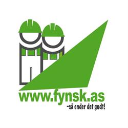 Fynsk & Son a/S i Nordborg (N) åbningstider