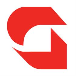 Gemina Termix A/S i Sunds (N) åbningstider