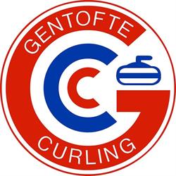 Gentofte Curling Club v/Bent Sørensen, åbningstider