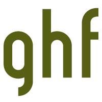 Gentofte Hf, åbningstider