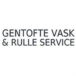 Gentofte Vask & Rulle Service, åbningstider