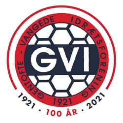 Gentofte-Vangede Idrætsforening, åbningstider