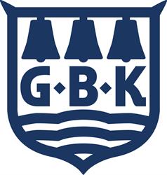 Gentofte Badminton Klub, åbningstider