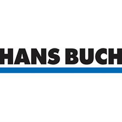 Hans Buch A/S i Albertslund (N) åbningstider