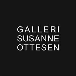 Galleri Susanne Ottesen i København (N) åbningstider