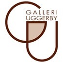 Galleri Uggerby i Hjørring (N) åbningstider